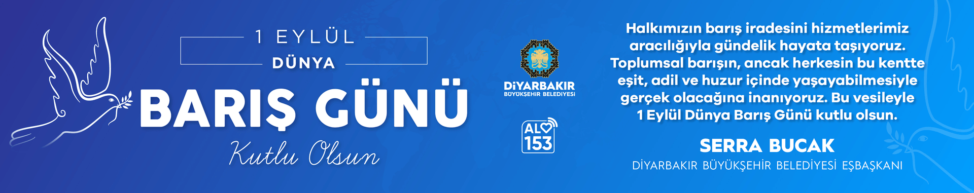 ILN02539944
