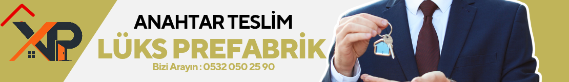 Reklam