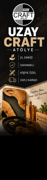Reklam