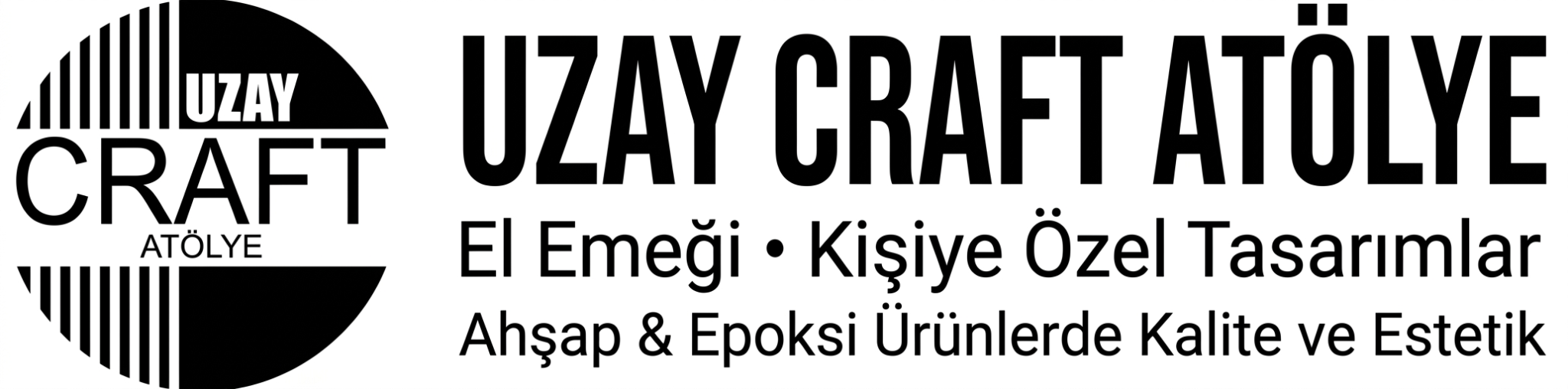 Reklam