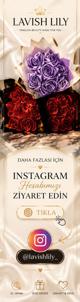 Reklam
