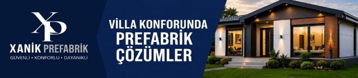 Reklam