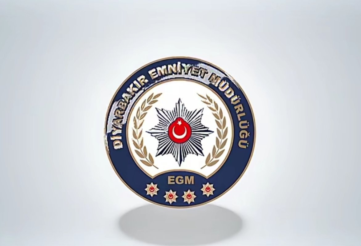 Midesinde Uyuşturucu Taşıyan İran Uyruklu Şüpheli Yakalandı