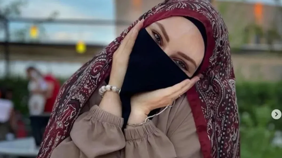 Diyarbakır’da Nursena Düzgün Soruşturmasında Çelişkili Kararlar