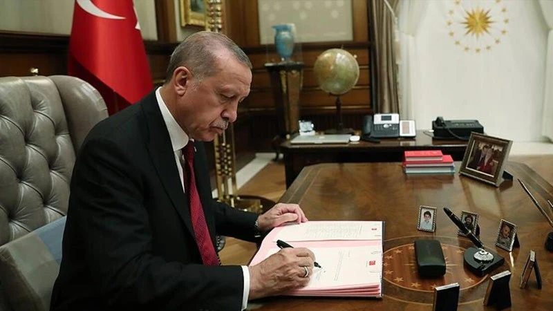 4/B’li Annelere Müjde: Doğum İzni Süresi 24 Haftaya Çıkarıldı