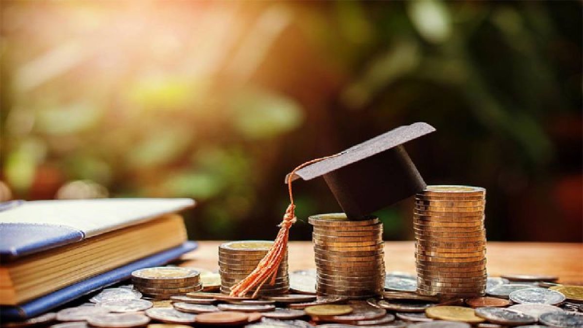 Üniversite Öğrencilerine Burs Fırsatları: 2026-2027 Eğitim Döneminde Hangi Burslara Başvurulabilecek?