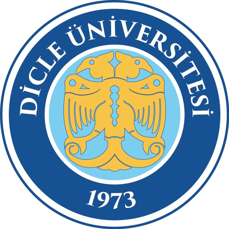 Dicle Üniversitesi Resim-İş Öğretmenliği İçin Özel Yetenek Sınavı Düzenleyecek