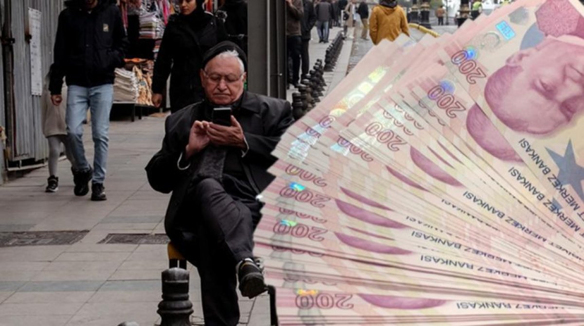 Memurlara Ek Tazminat Müjdesi Resmi Gazetede Yayımlandı