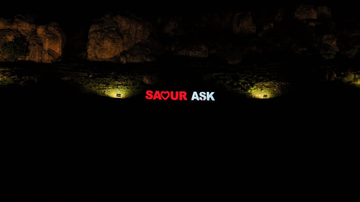 Savur’da Aziz Sancar’ın İzinde Tarihi Doku Yeniden Canlanıyor