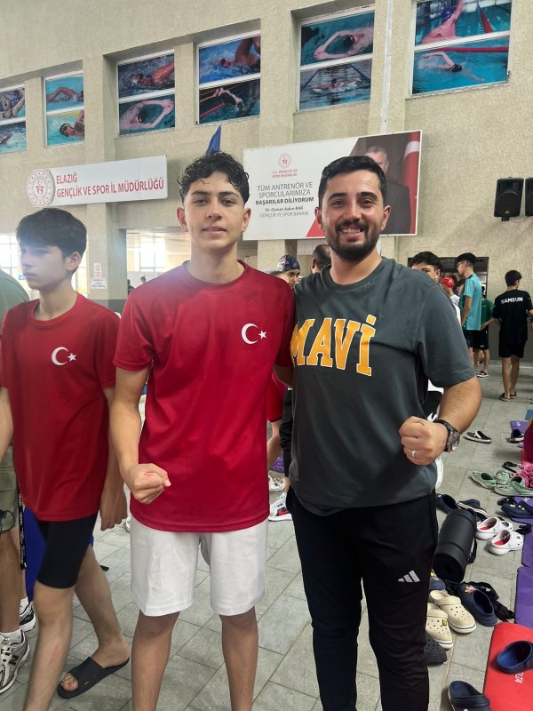 Mardinli İshak Ertaş’tan Türkiye Şampiyonluğu Ve Amedspor Hayali