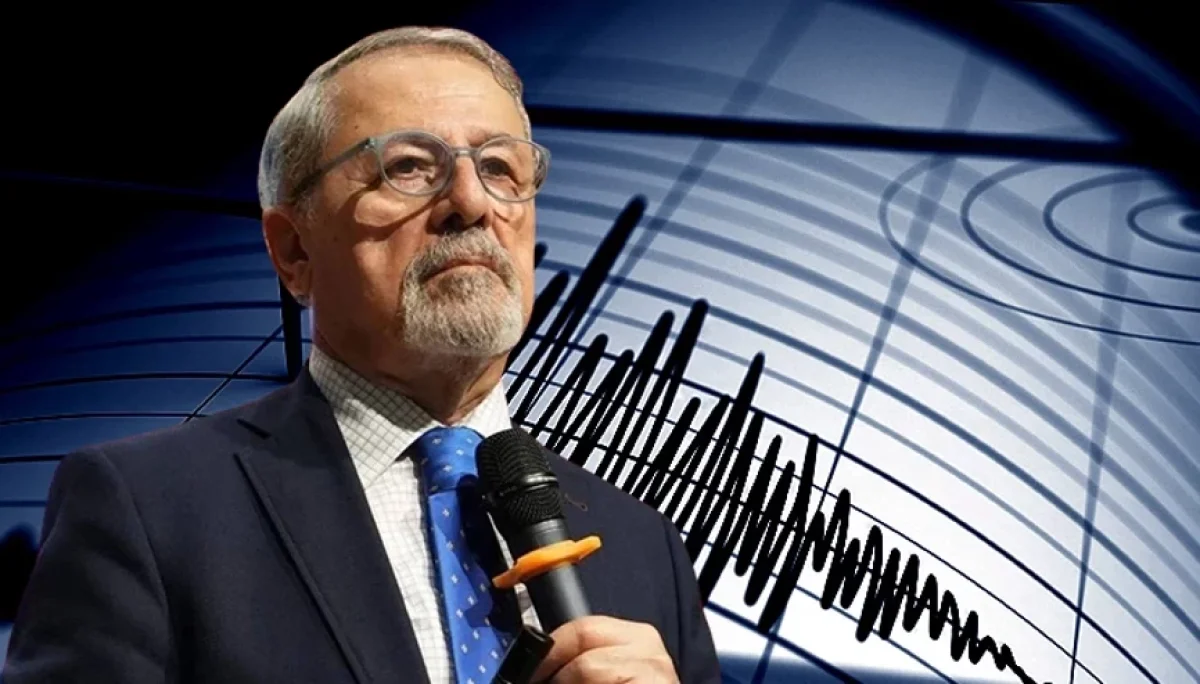 Bingöl Yedisu’da 4,4 Büyüklüğünde Deprem Endişe Yarattı