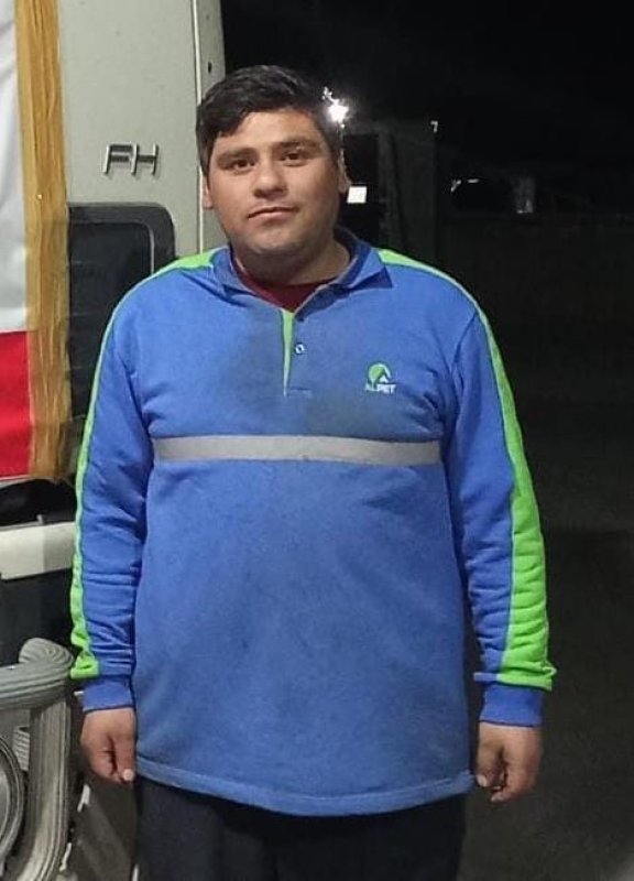 Mustafa Miso Muhammed Diş Hekimi Olma Hayalimden Vazgeçmek İstemiyorum