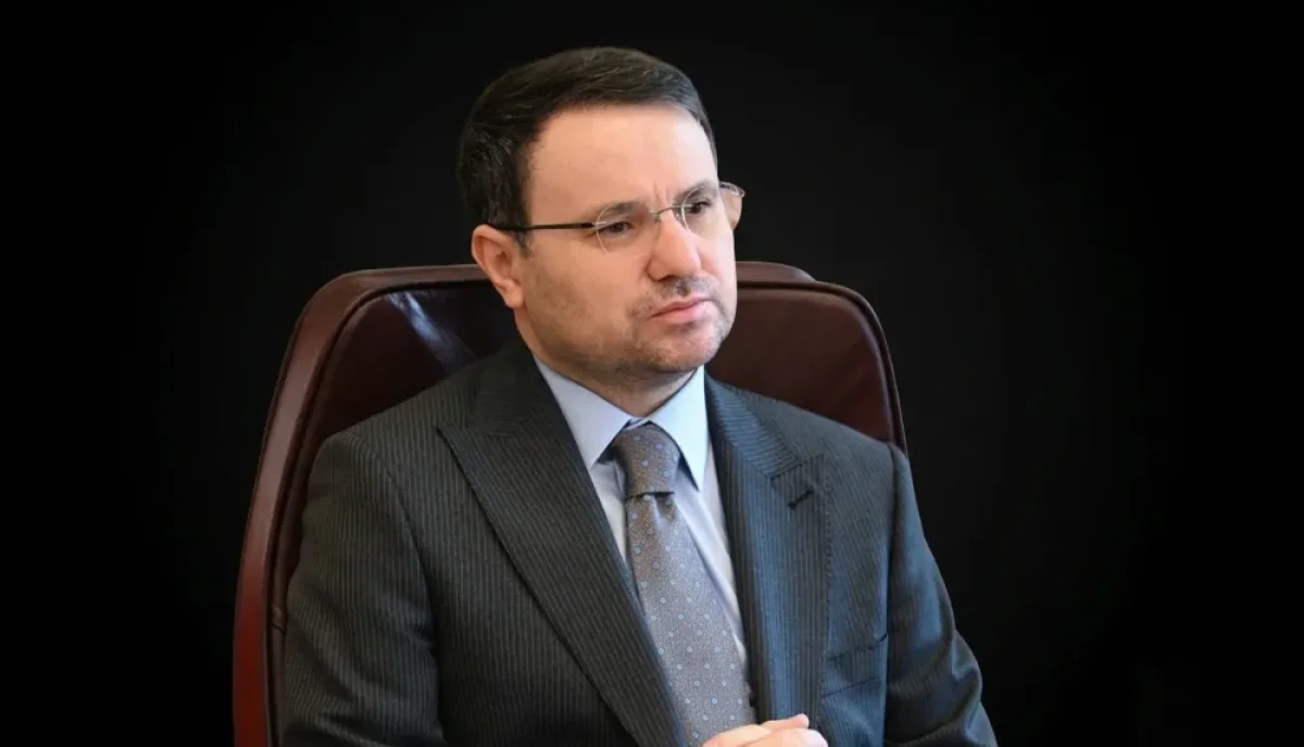 Orman Yangınlarında Soruşturma: 9 Şüpheli Tutuklandı