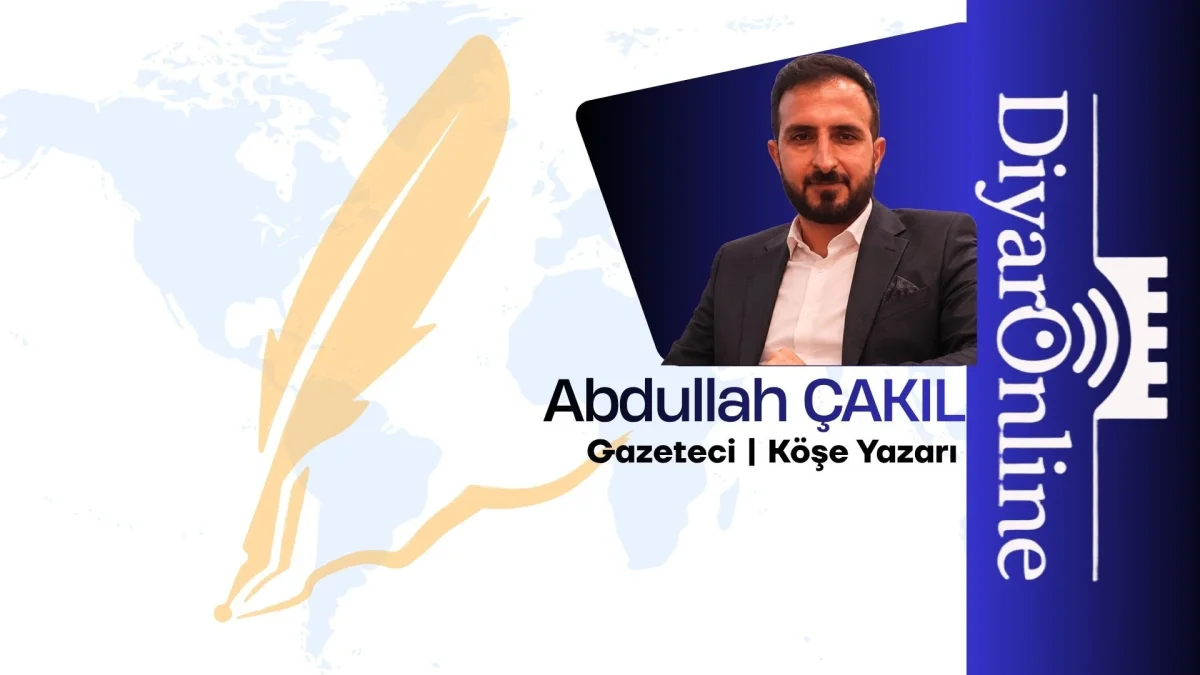 15 Temmuz: Aradan Geçen 10 Yılda Ne Değişti?