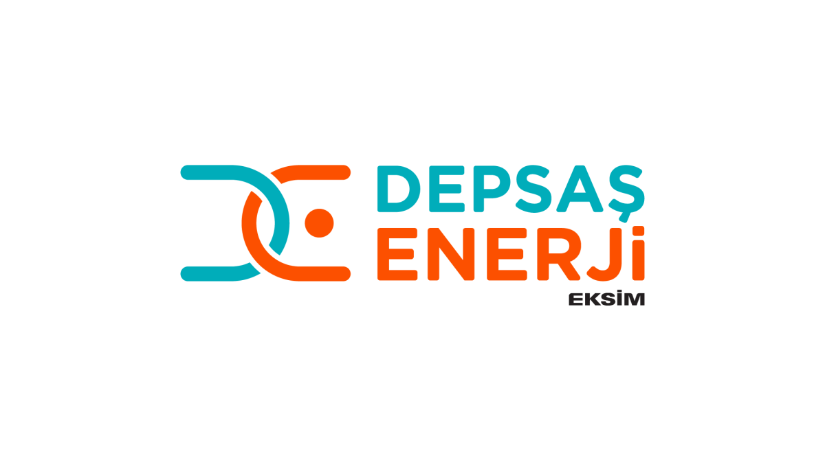 Murat Karagüzel Enerji Tedariki Borçlar Ödenirse Kalıcı Hale Gelebilir