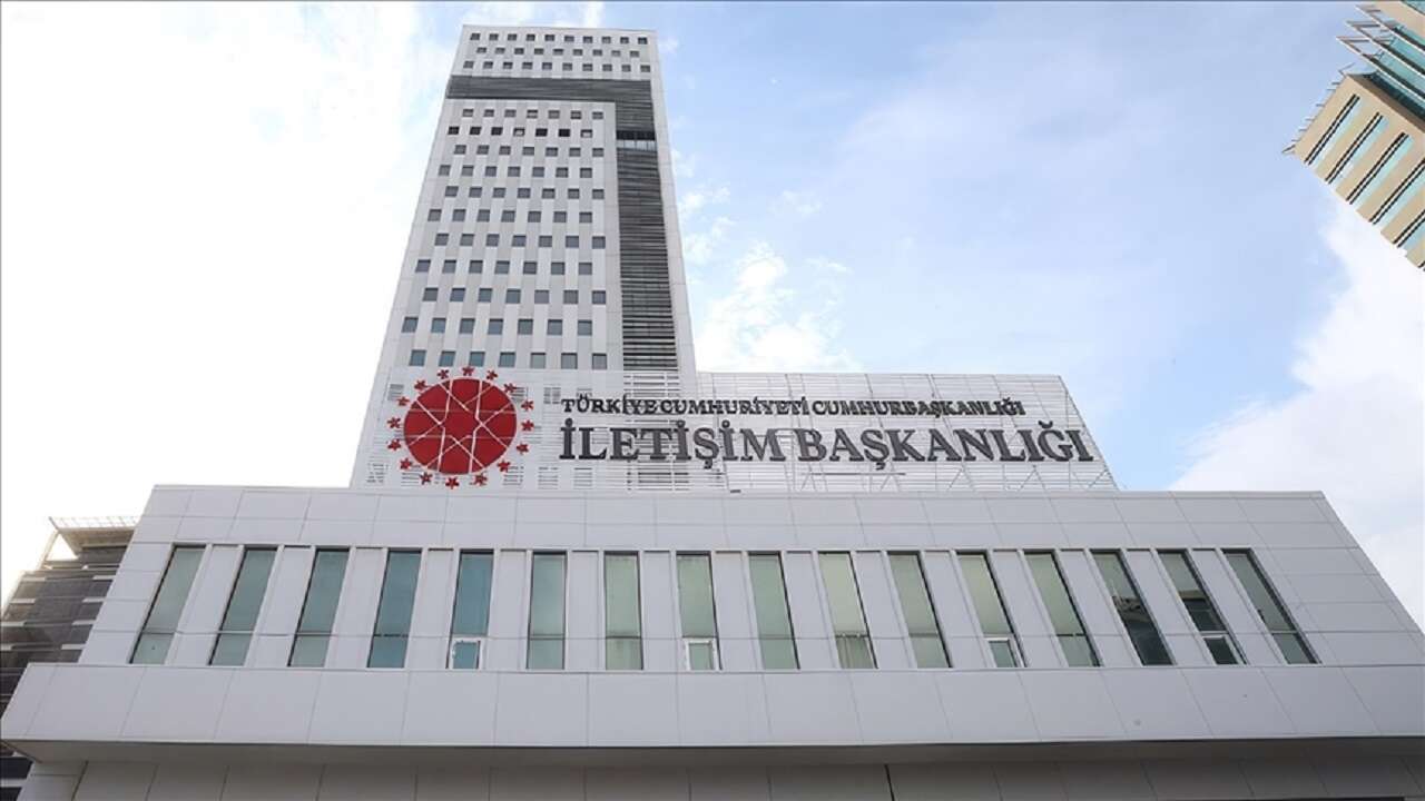 NATO Zirvesi Öncesi Siber Dolandırıcılık Uyarısı