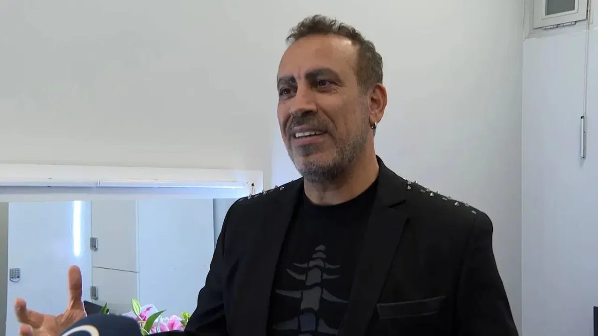Haluk Levent Hakkında Gözaltı Kararı İddiası: Başsavcılık Soruşturmasında Yeni Gelişme