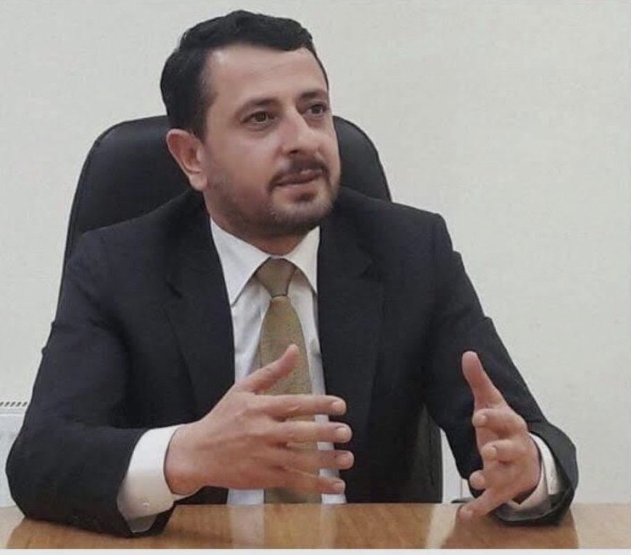Alaattin Parlak Türkiye’nin Demografik Dönüşümüne Dikkat Çekti