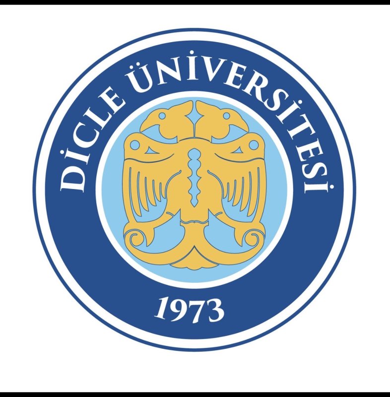 Dicle Üniversitesi’nden Petrol Arama Çalışmaları Ve 600 Yataklı Hastane Açıklaması