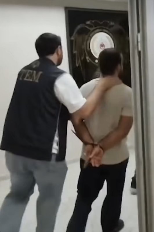 Mustafa Çiftçi “Güvenlik Güçlerimiz Provokasyonlara Asla Geçit Vermeyecektir”
