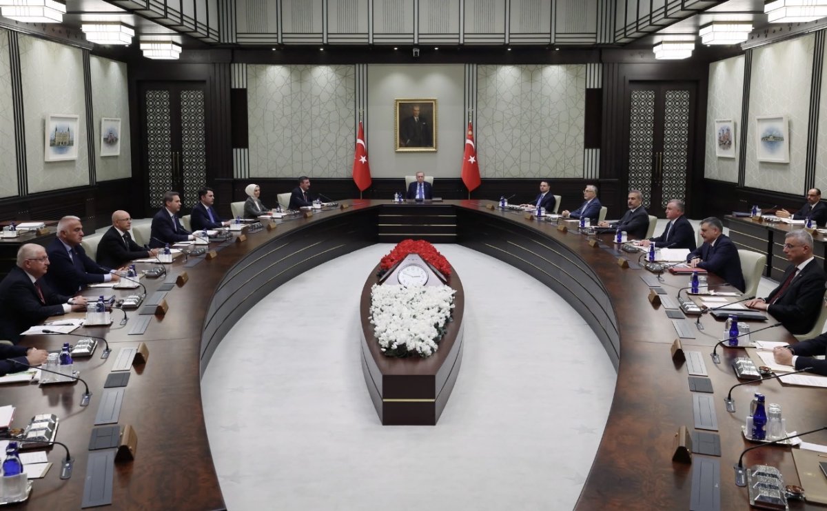 Mustafa Çiftçi “Çocuklarımızın Güvenliği En Temel Önceliklerimizdendir”
