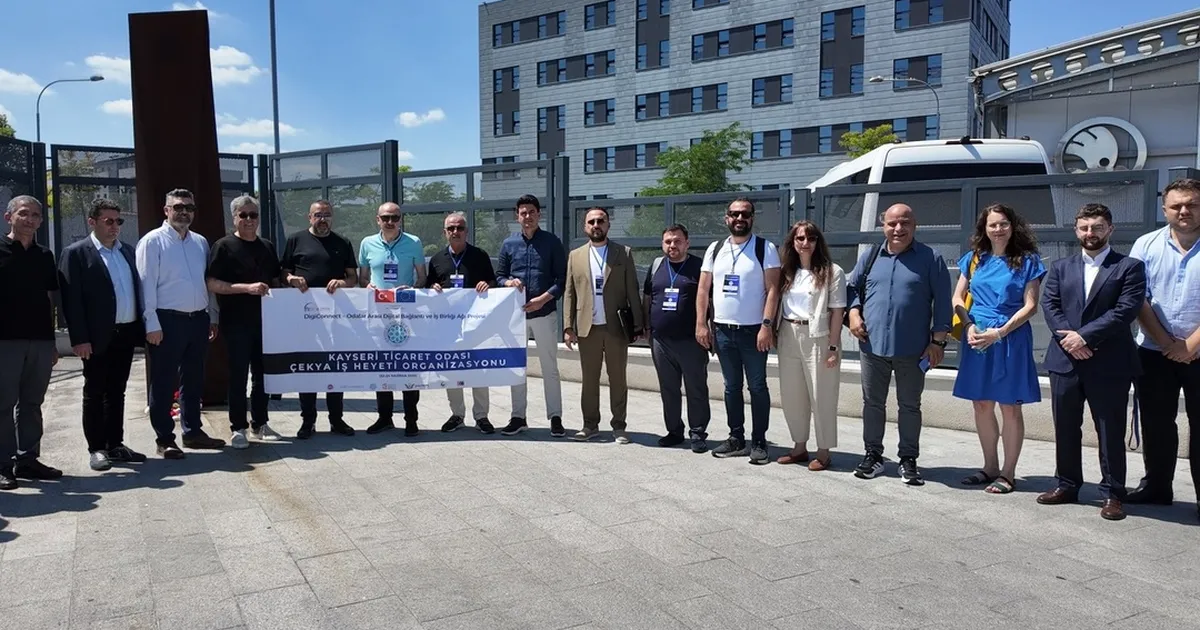 Mersin’de Yol Trafik Güvenliği Tatbikatı Gerçekleştirildi