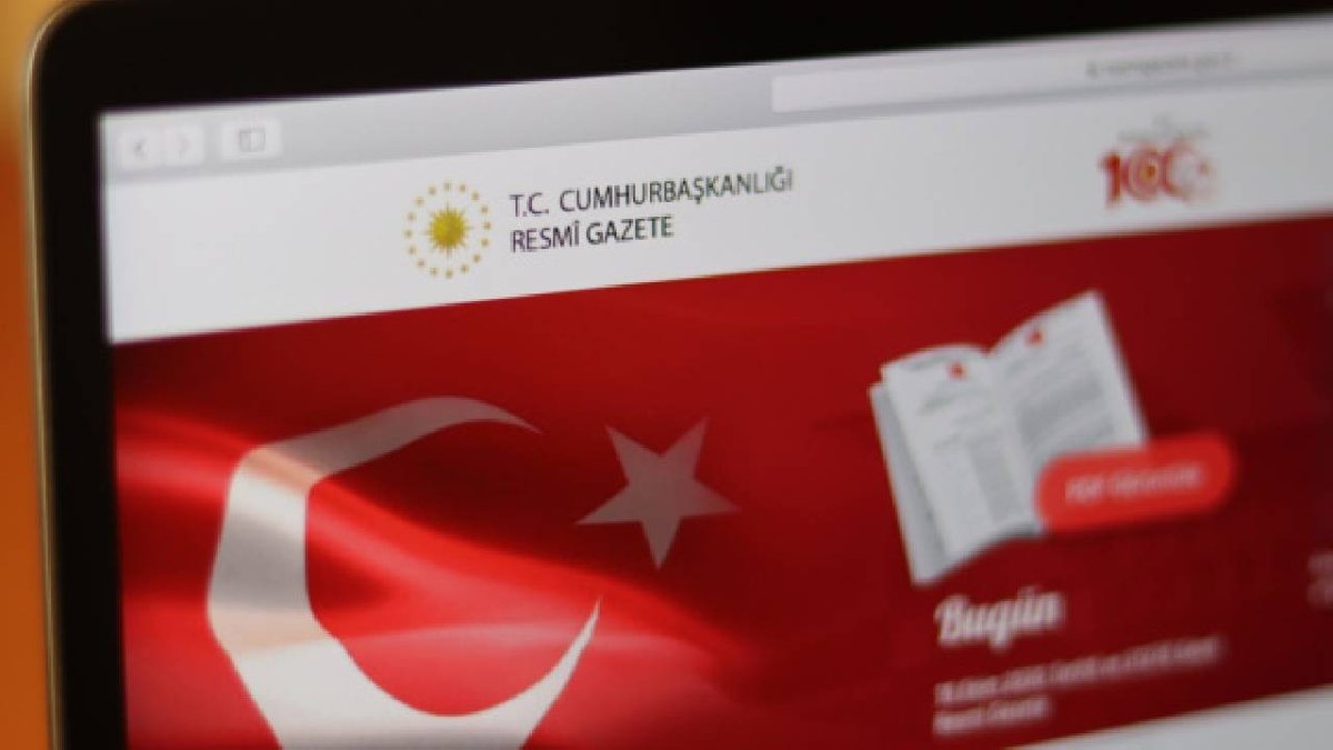 İstanbul’da Savunma Teknolojileri İçin Yeni Adım! Teknoloji Geliştirme Bölgesi İlan Edildi