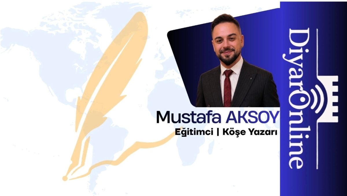Çocuklara Kitap Okuma Alışkanlığı Nasıl Kazandırılır?