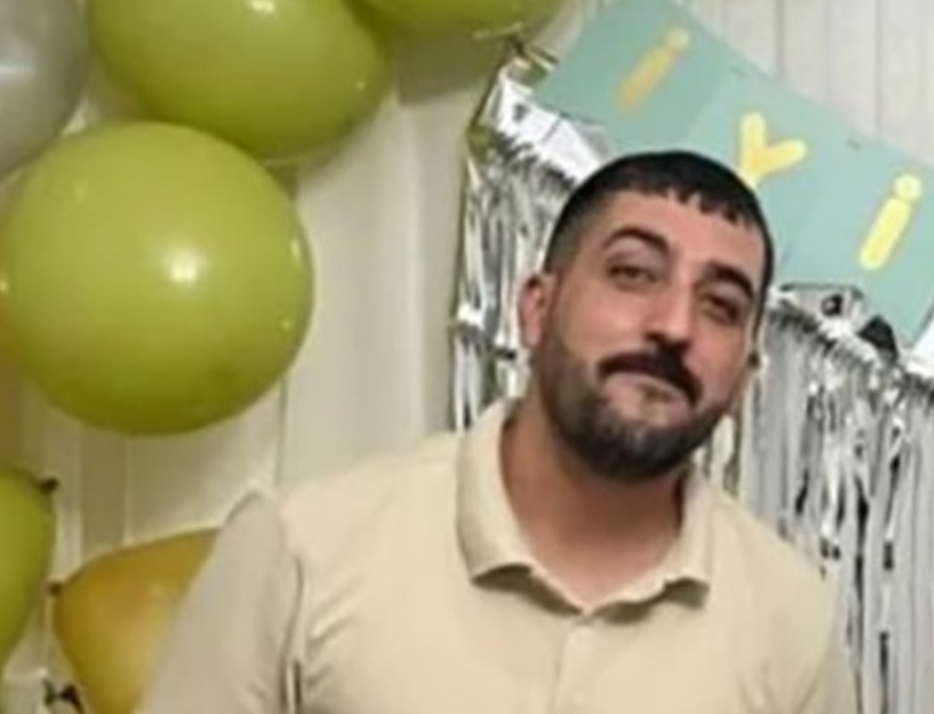 Sarım Çayında Kaybolan Vedat Karabulutun Cansız Bedenine 17 Gün Sonra Ulaşıldı