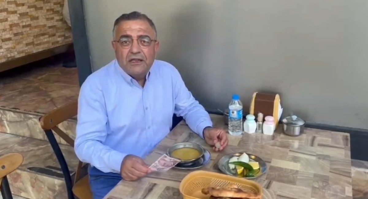 Sezgin Tanrıkulu 