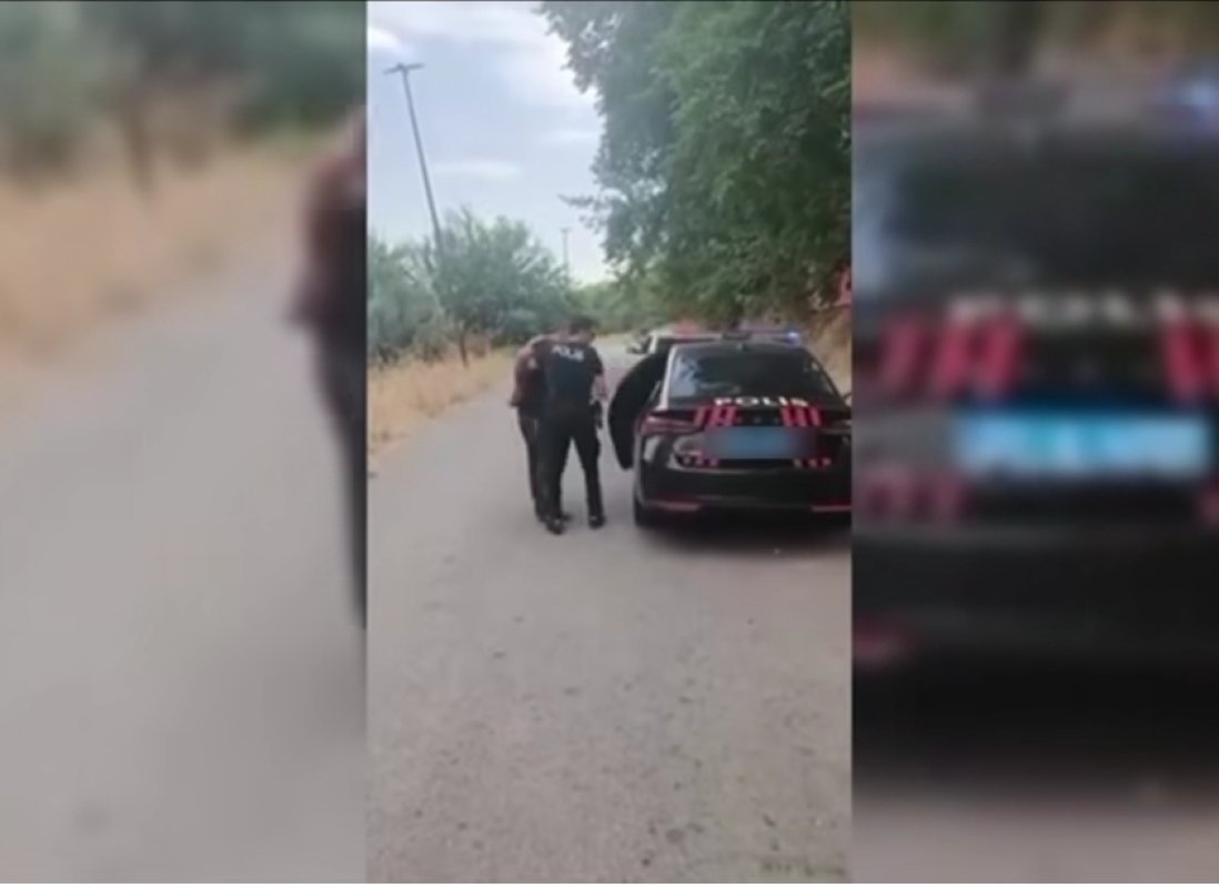 Diyarbakır’da Uyuşturucu Operasyonu Bir Şüpheli Tutuklandı