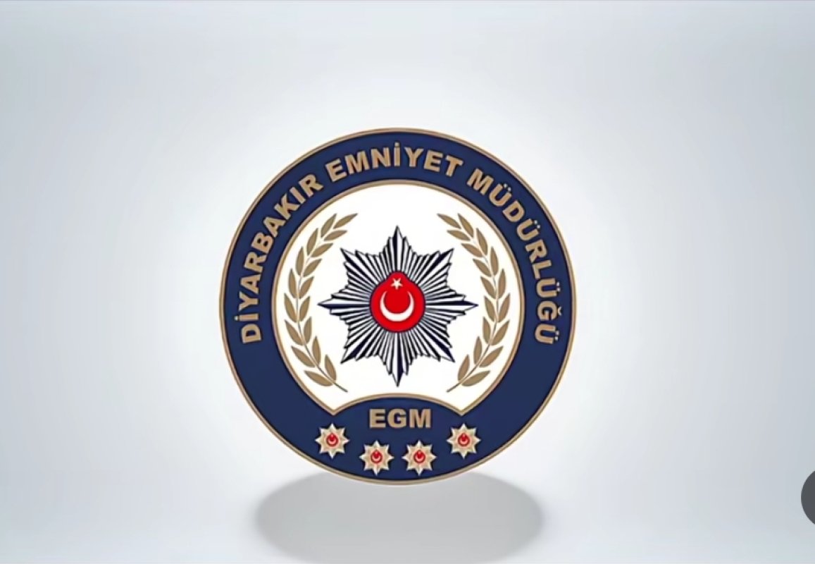 Diyarbakır’da Uyuşturucu Operasyonu 2 Şüpheli Ve 2 Çocuk Tutuklandı