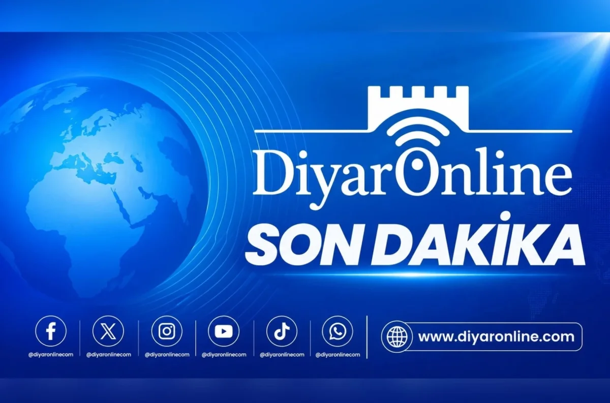 Günün Haberleri: Deprem, Mekke Anlaşması ve Bölgeden Dikkat Çeken Gelişmeler