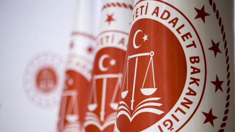 Adalet Bakanı Akın Gürlek’ten Kayıp Şahıs ve Faili Meçhul Dosyalarına İlişkin Açıklama