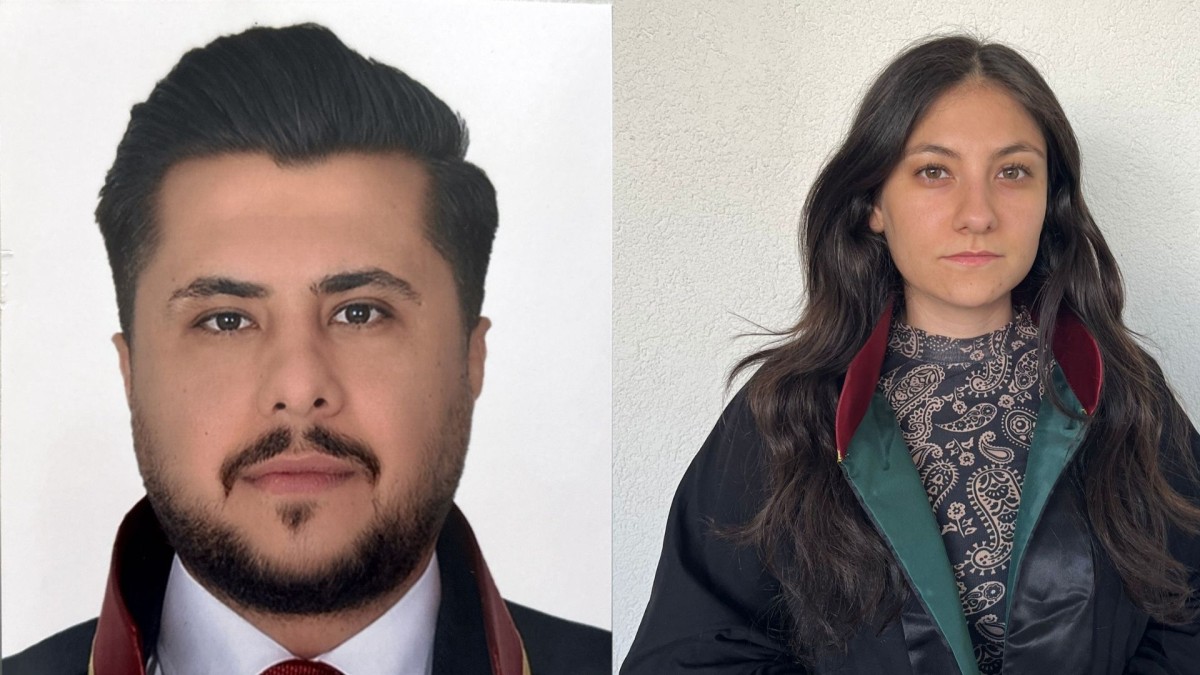 Adıyaman’da ‘çocuğa yönelik nitelikli cinsel istismar’ davası: 5 Mayıs’a ertelendi