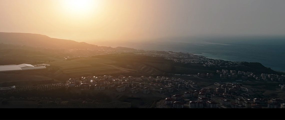 Adıyaman’da sıcak hava etkisini artıracak mı? 25-26 Haziran’da hava durumu nasıl olacak?