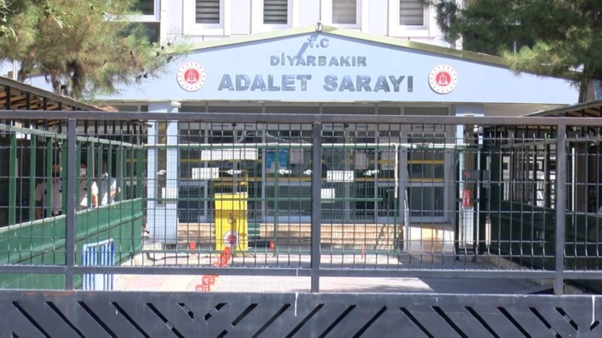 Diyarbakır’da Aile İçi Şiddet Olayında Mahkemeden “Meşru Müdafaa Sınırının Aşılması” Kararı