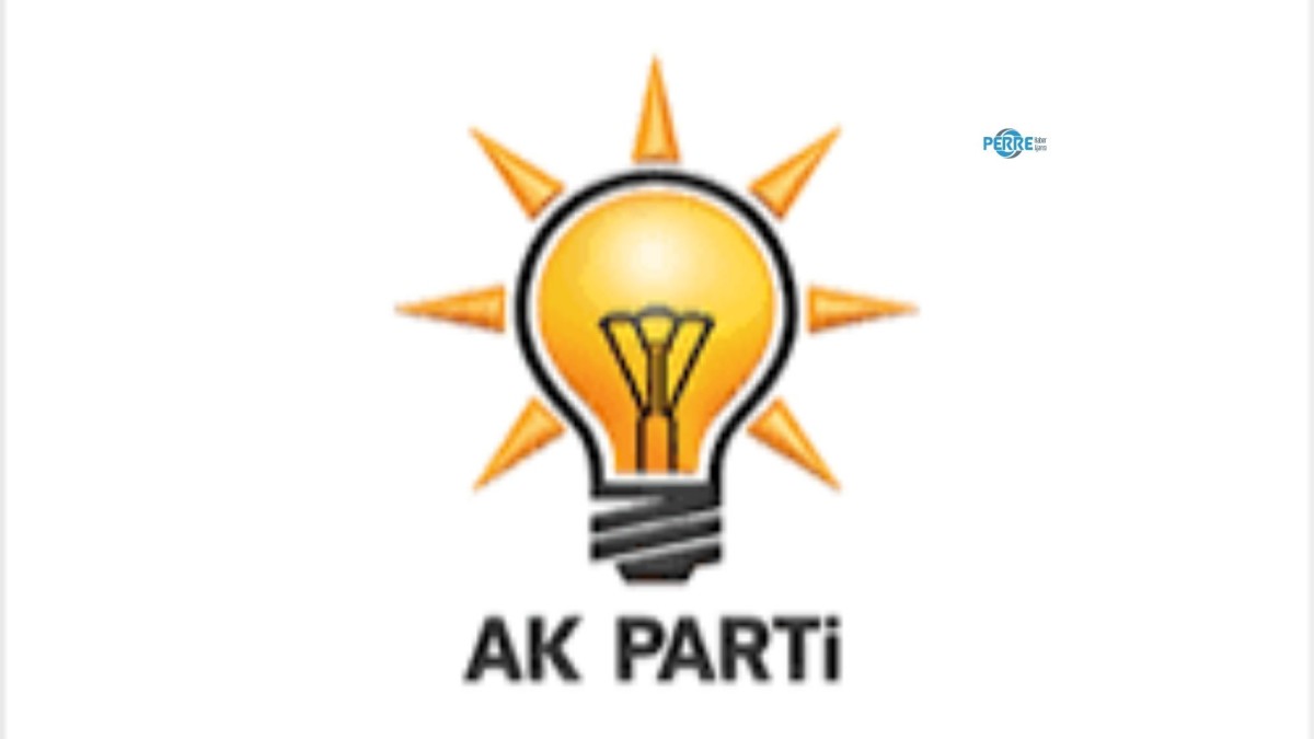 AK Parti Adıyaman Merkez İlçe Teşkilatı yaz dönemi çalışmalarını değerlendirdi
