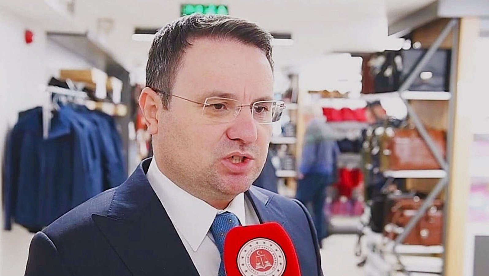 Türkiye Tarihinin En Büyük Yasa Dışı Bahis Operasyonu