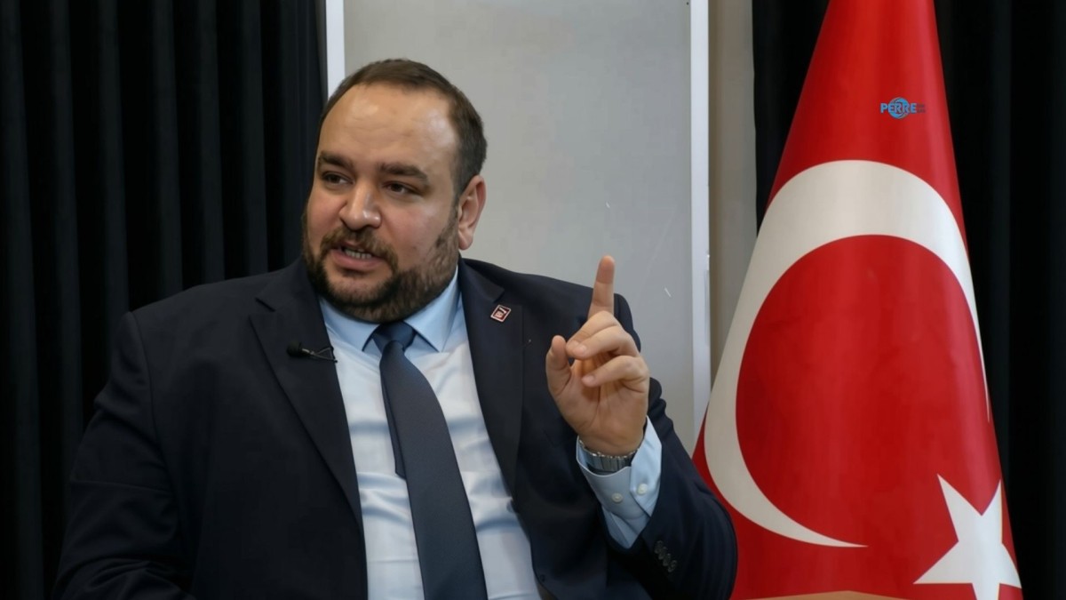 Alsan’dan iki yıldır bekletilen yatırım dosyası için çağrı: ‘Onaylayın kazmayı vursun, reddedin yolunu bilsin’