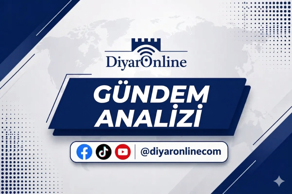 DiyarOnline.com'dan Rasim Ozan Kütahyalı Analizi; Operasyonun Kilit İsmi mi?