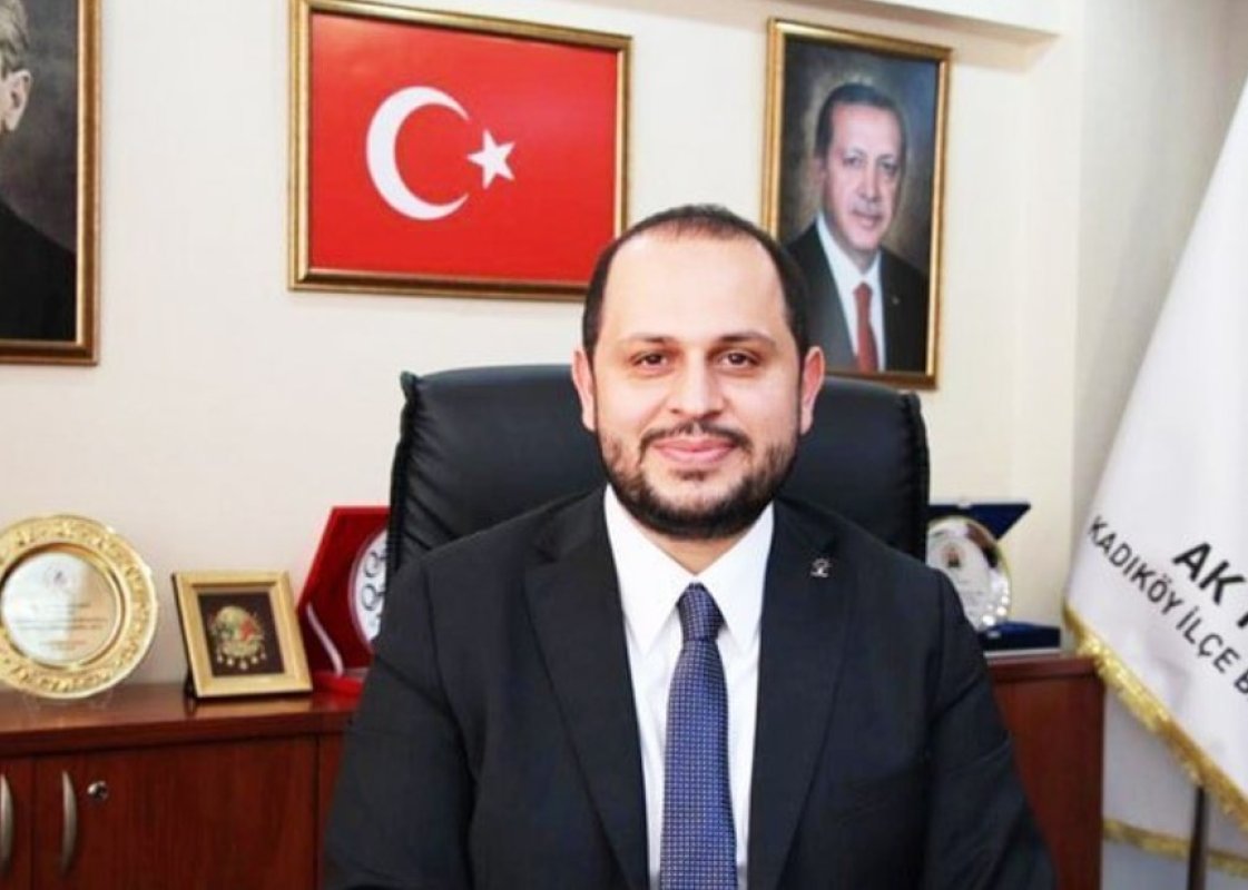 CHP Kurultay Tartışmalarında “Mutlak Butlan” ve Hukuki Süreç Yorumu: Aydoğan Ahıakın’dan Dikkat Çeken Değerlendirmeler