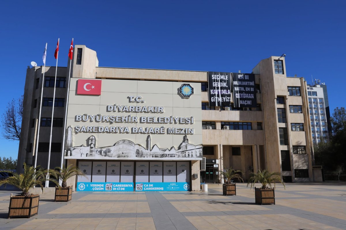 Diyarbakır’da 2026-2027 Eğitim Yılı Öğrenci Servis Ücretleri Belli Oldu