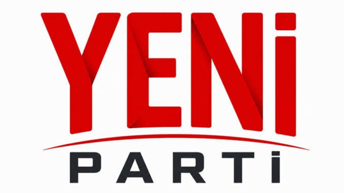 CHP'de tarihi kopuş: 264 eski milletvekili istifa ederek YENİ Parti'ye destek verdi