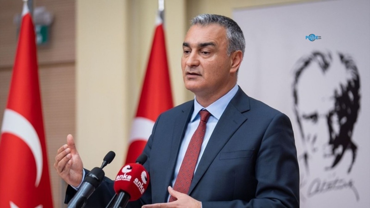 CHP Sözcüsü Sarı’dan parti değiştiren başkanlara tepki: ‘İlk seçimde kaybedecekler’