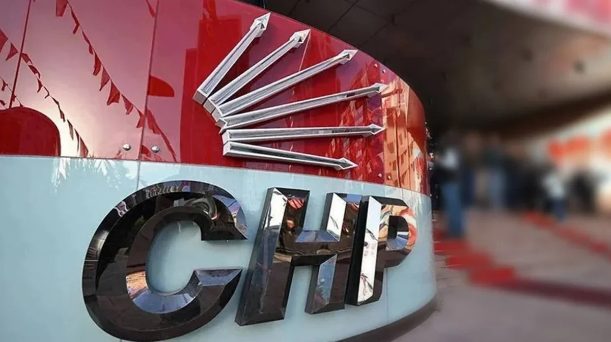 CHP’de Son Durum İstifa Dalgası Büyüyor mu?