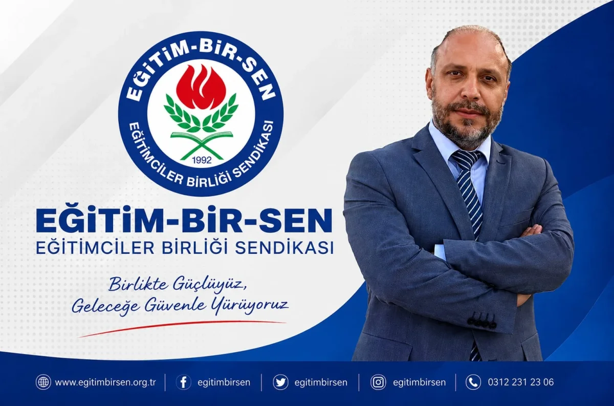 Erdal Çolak’tan Dilekçi’ye “Değişim” Soruları: “Önce Dün, Sonra Yarın”