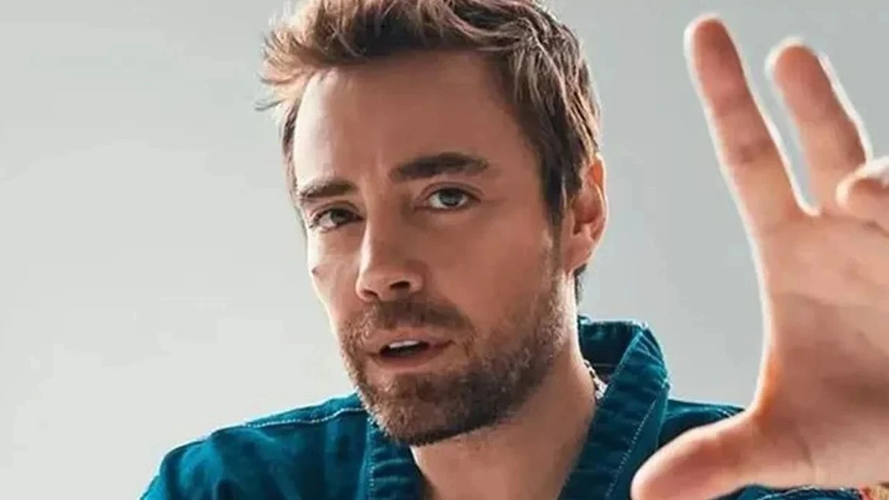 Murat Dalkılıç’tan A Millî Takım’a özel marş: “Bir” yayımlandı