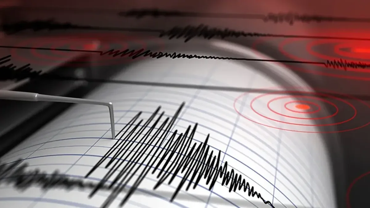 Malatya’daki 5.6’lık Deprem Sonrası Uzmanlardan Kritik Açıklama