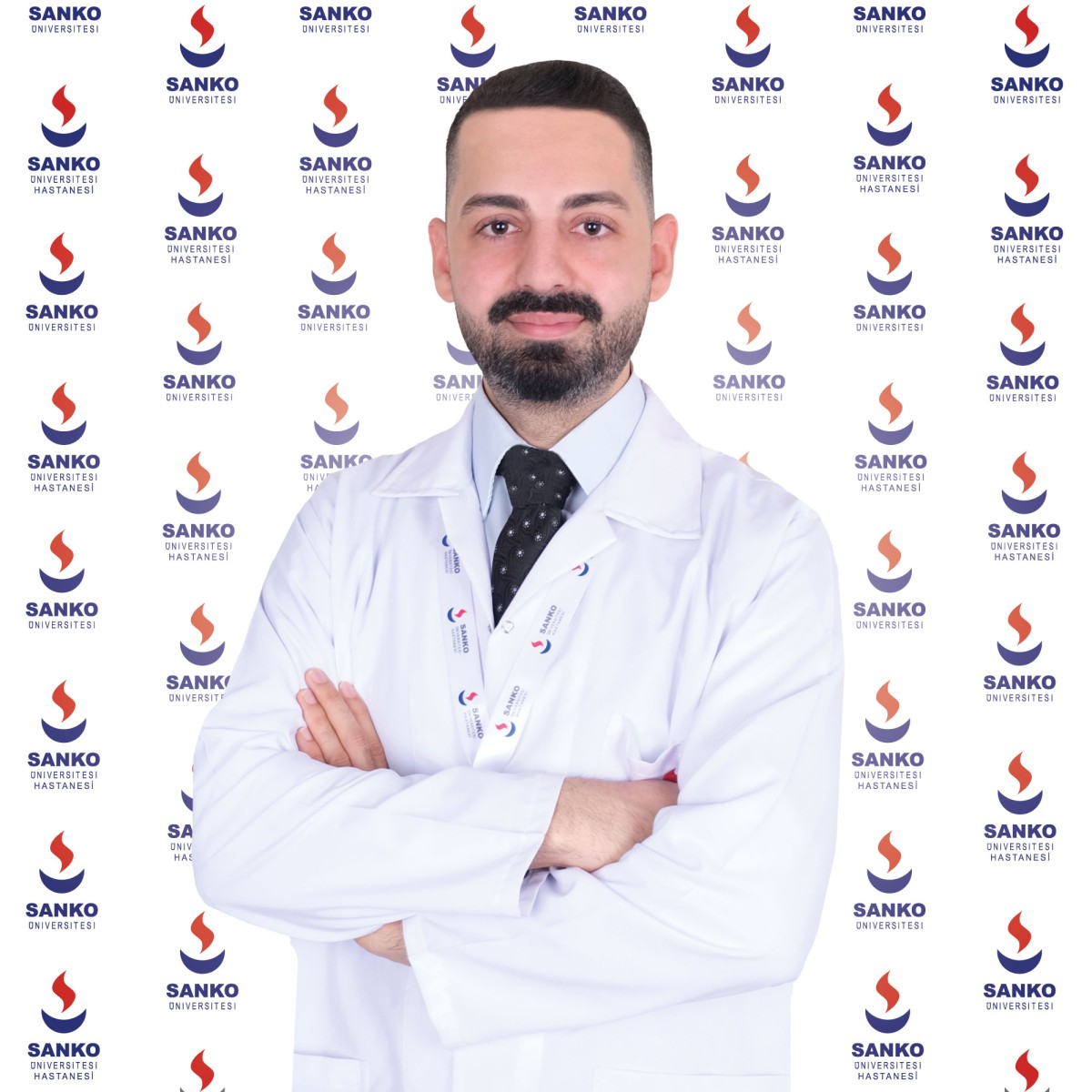Deri kanserleri erken teşhisle tedavi edilebilir